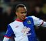 Marcus Olsson image